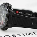 Часы Casio Edifice ECB-40MP-1ADF (ECB-40MP-1A) фото 5